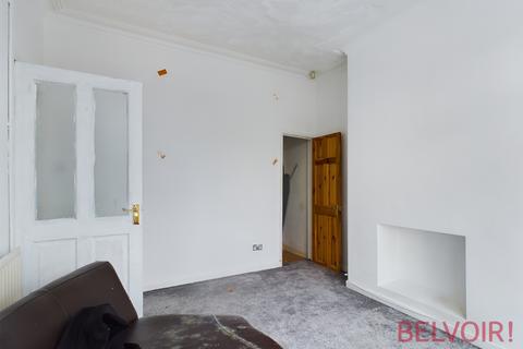 2 bedroom end of terrace house for sale - Eaton Street, Hanley, Stoke-on-Trent, ST1