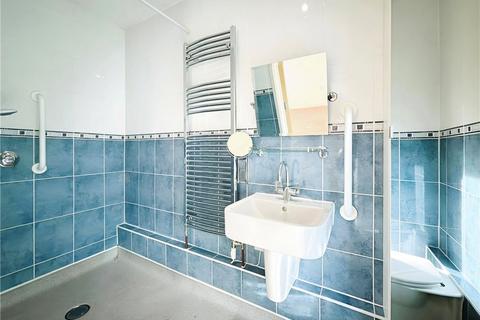9 Elm Road, Alresford, SO24 9JX