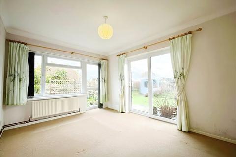 9 Elm Road, Alresford, SO24 9JX