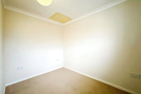 9 Elm Road, Alresford, SO24 9JX