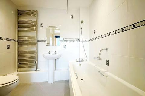 9 Elm Road, Alresford, SO24 9JX