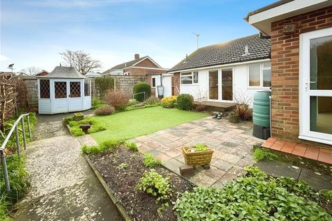 9 Elm Road, Alresford, SO24 9JX