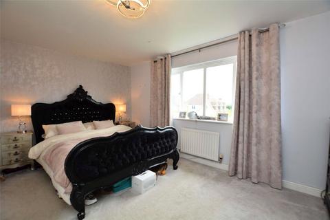 4 bedroom townhouse for sale, Woodland Drive, Middleton, Leeds, West Yorkshire