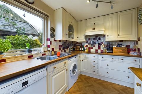6 The Square, Horningsea, Cambridge, CB25 9JJ