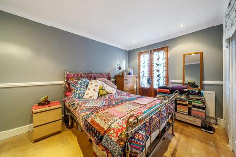 2 bedroom flat for sale, Pathfield Road, Streatham Common