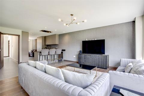 2 Albert Broccoli Road, Denham, Uxbridge, UB9 5FJ