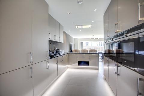 2 Albert Broccoli Road, Denham, Uxbridge, UB9 5FJ