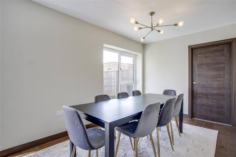 2 Albert Broccoli Road, Denham, Uxbridge, UB9 5FJ