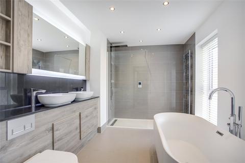 2 Albert Broccoli Road, Denham, Uxbridge, UB9 5FJ