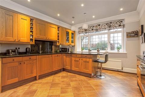 6 bedroom detached house for sale, Muster Green North, Haywards Heath, West Sussex, RH16