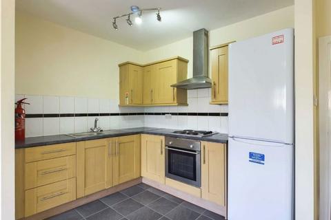 2 bedroom flat for sale - Old Church Street, ,, Manchester, Greater Manchester, M40 2JF