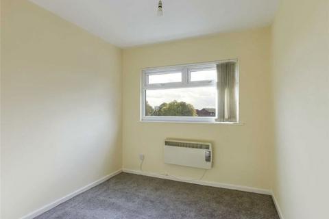 2 bedroom flat for sale, Old Church Street, ,, Manchester, Greater Manchester, M40 2JF