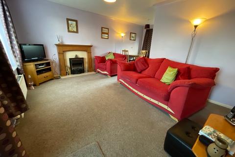 2 bedroom terraced house for sale - Sycamore Road, Weymouth