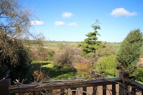 4 bedroom detached house for sale, The Garden House, Wycombe