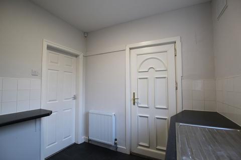 undefined, Gatty Road, Sheffield