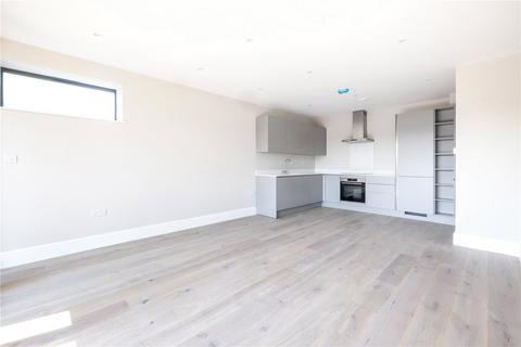 2 bedroom apartment for sale - One South Drive, Coulsdon, CR5