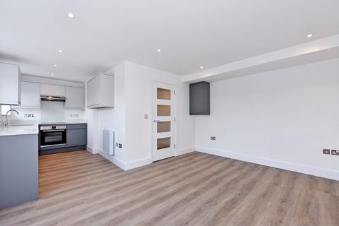 2 bedroom apartment to rent, High Street, Marlow, Buckinghamshire, SL7