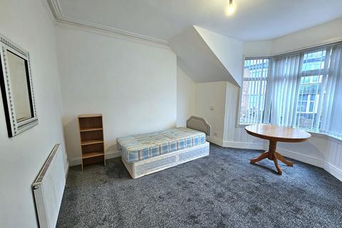 undefined, Eden Vale, Sunderland SR2