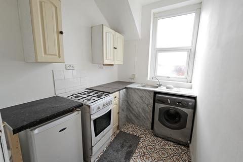 undefined, Eden Vale, Sunderland SR2