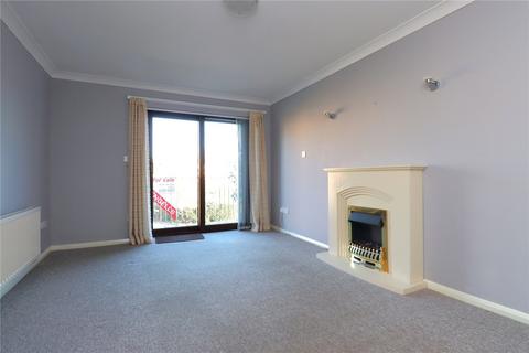 2 bedroom apartment for sale, The Silvers, 54 Whitefield Road, New Milton, Hampshire, BH25