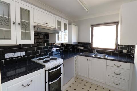 2 bedroom apartment for sale, The Silvers, 54 Whitefield Road, New Milton, Hampshire, BH25