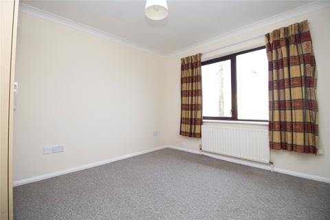 2 bedroom apartment for sale, The Silvers, 54 Whitefield Road, New Milton, Hampshire, BH25