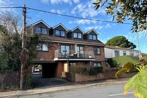undefined, The Silvers, 54 Whitefield Road, New Milton, Hampshire, BH25