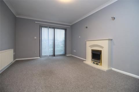 undefined, The Silvers, 54 Whitefield Road, New Milton, Hampshire, BH25