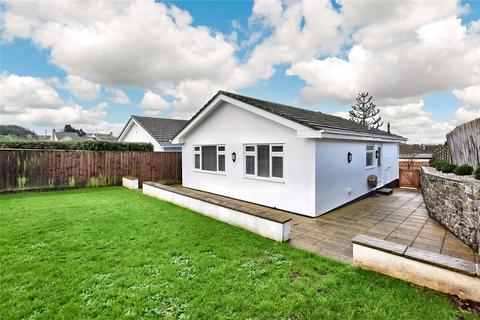 2 bedroom bungalow for sale, Bude, Cornwall