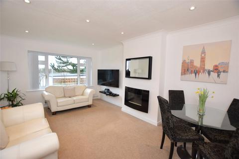 11 Cherrill Gardens, Bude, EX23 8SL