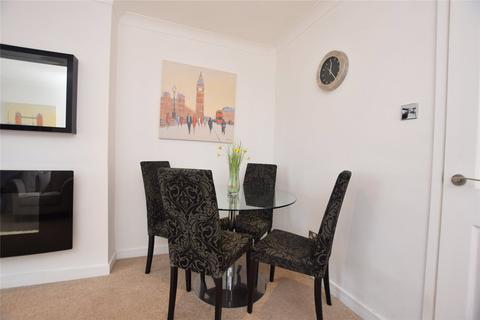 11 Cherrill Gardens, Bude, EX23 8SL