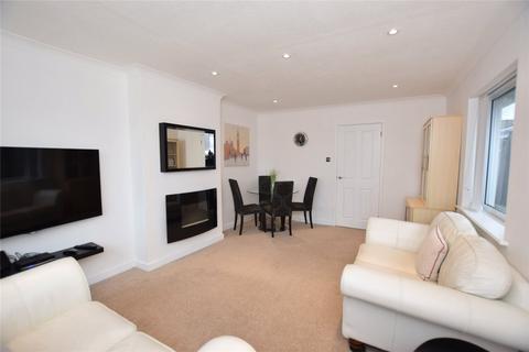 11 Cherrill Gardens, Bude, EX23 8SL