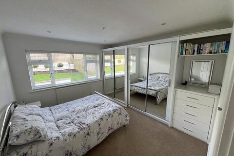 11 Cherrill Gardens, Bude, EX23 8SL