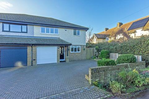 60a Binney Road, Allhallows, Rochester, ME3 9PL