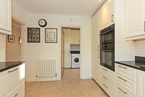 60a Binney Road, Allhallows, Rochester, ME3 9PL