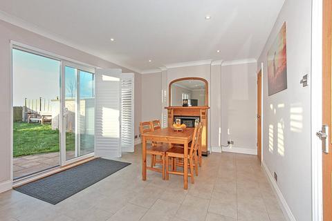 60a Binney Road, Allhallows, Rochester, ME3 9PL