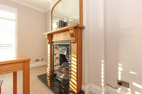 60a Binney Road, Allhallows, Rochester, ME3 9PL