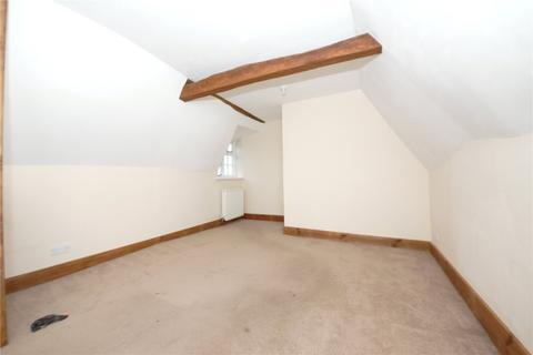 2 bedroom terraced house to rent, Forge Lane, East Farleigh, ME15