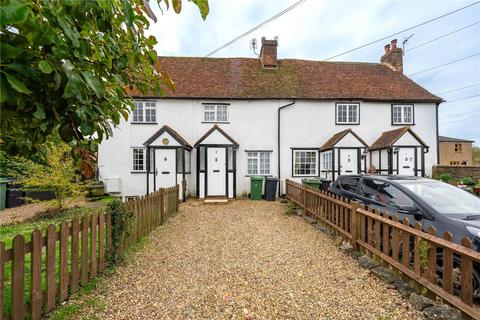 2 bedroom terraced house to rent, Forge Lane, East Farleigh, ME15