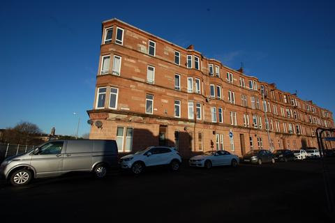 2 bedroom apartment for sale - 1/1 40 Nithsdale Drive, Glasgow, City of Glasgow, G41 2PW
