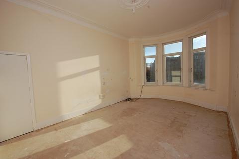 2 bedroom apartment for sale - 1/1 40 Nithsdale Drive, Glasgow, City of Glasgow, G41 2PW