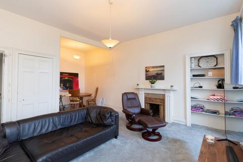 4 bedroom apartment for sale, La Grange, St Peter Port, Guernsey