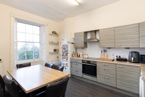 4 bedroom apartment for sale, La Grange, St Peter Port, Guernsey