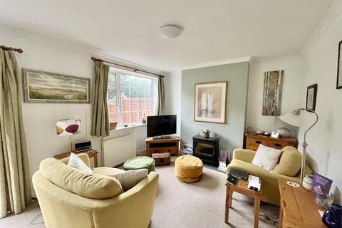 3 bedroom semi-detached house for sale, Lodge Road, Stratford-upon-Avon CV37