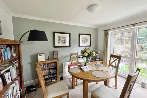 3 bedroom semi-detached house for sale, Lodge Road, Stratford-upon-Avon CV37