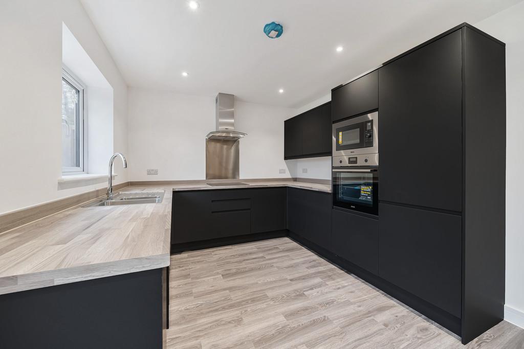 The Drive, Stanton Drew 3 bed detached bungalow for sale £425,000