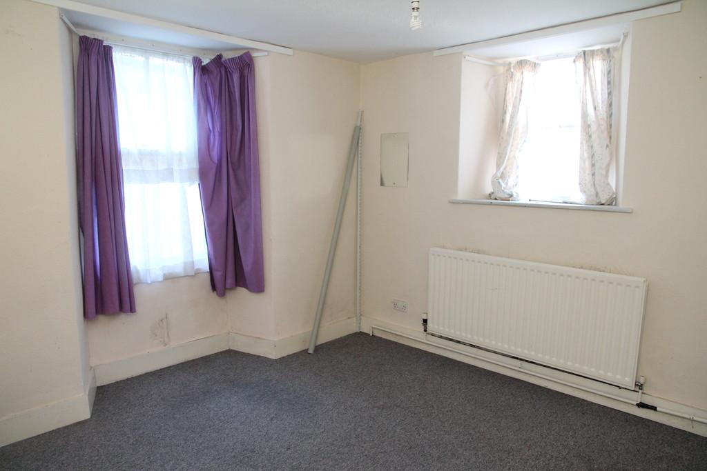 Room 7