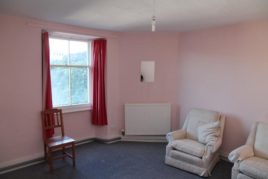 Room 4