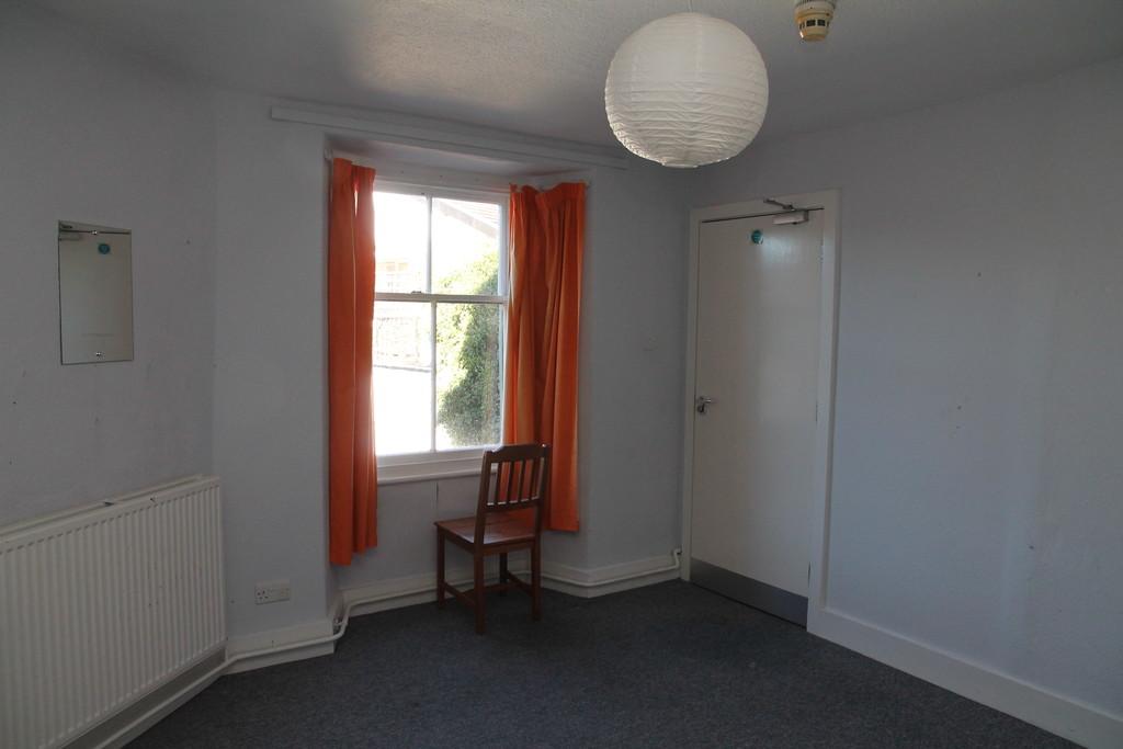 Room 5
