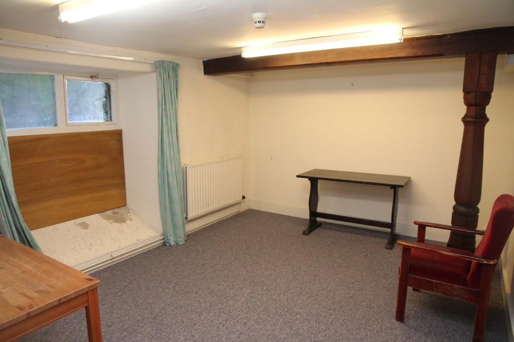 Room 2
